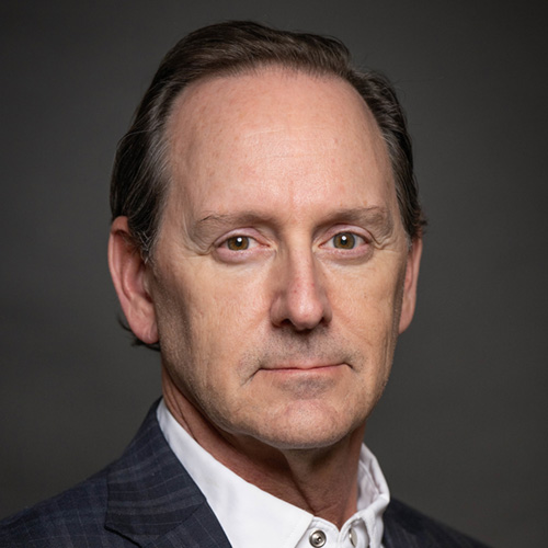 Bobby Dunn